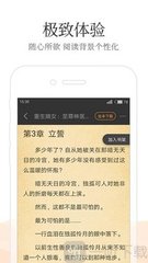 爱游戏APP官网罗马赞助